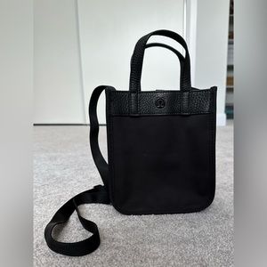 Lululemon Mini Crossbody Bag